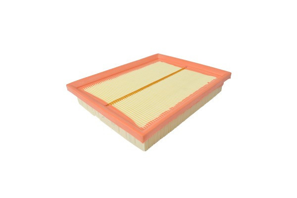 Air Filter for Buick 90486296