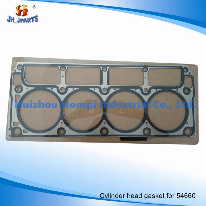 Auto Parts Cylinder Head Gasket/Set for GM/Chevrolet 6.0L/6.2L V8 Cadillac/Hummer/Pontiac/Gmc