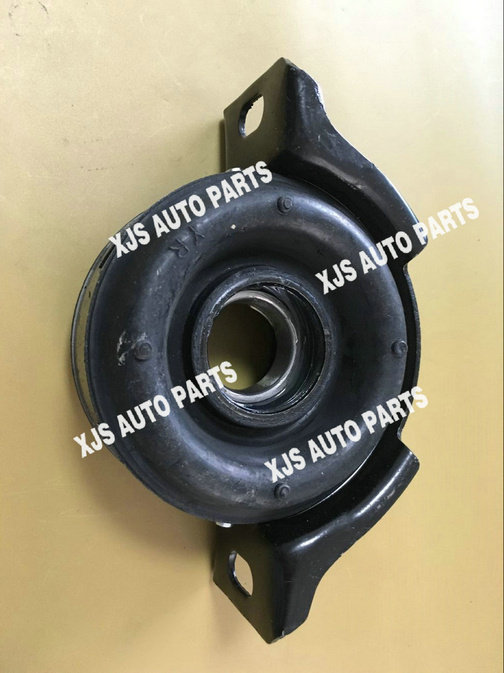 Foton Tunland Front Propeller Shaft Assy Support P12200200