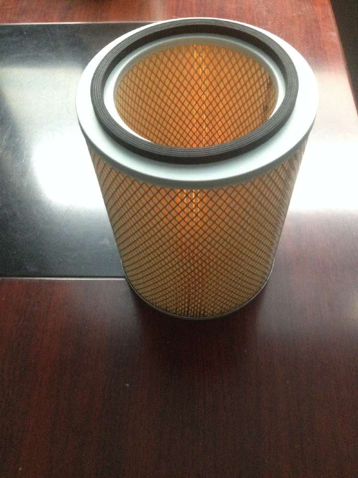 Air Filter 8-94156052-0 for Isuzu
