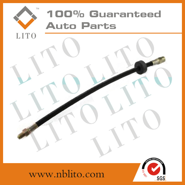 Brake Hose for Audi