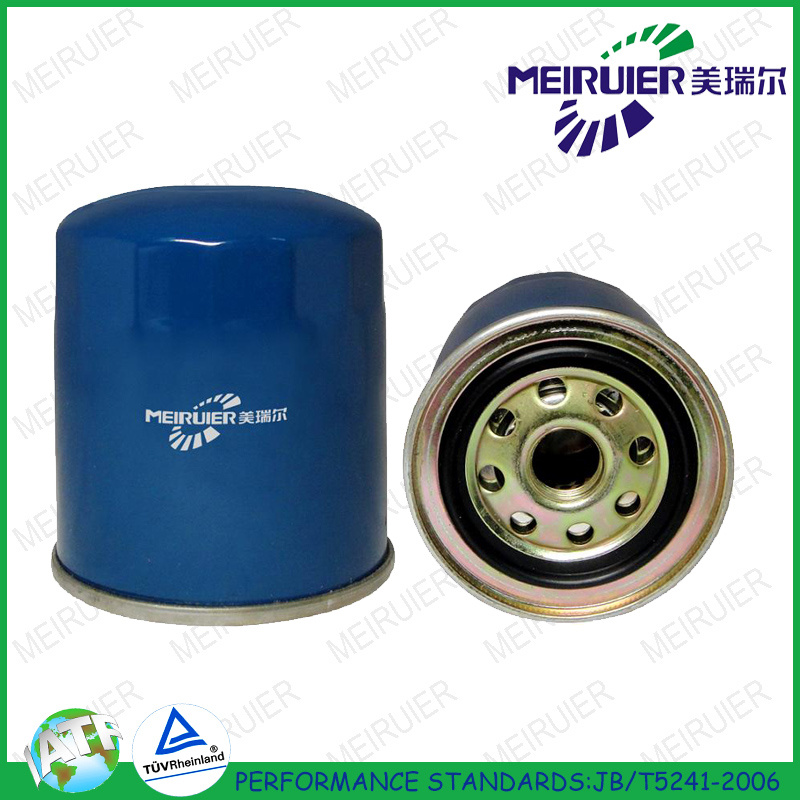 Auto Oil Filter for Nission Series (2-90654-910-0)
