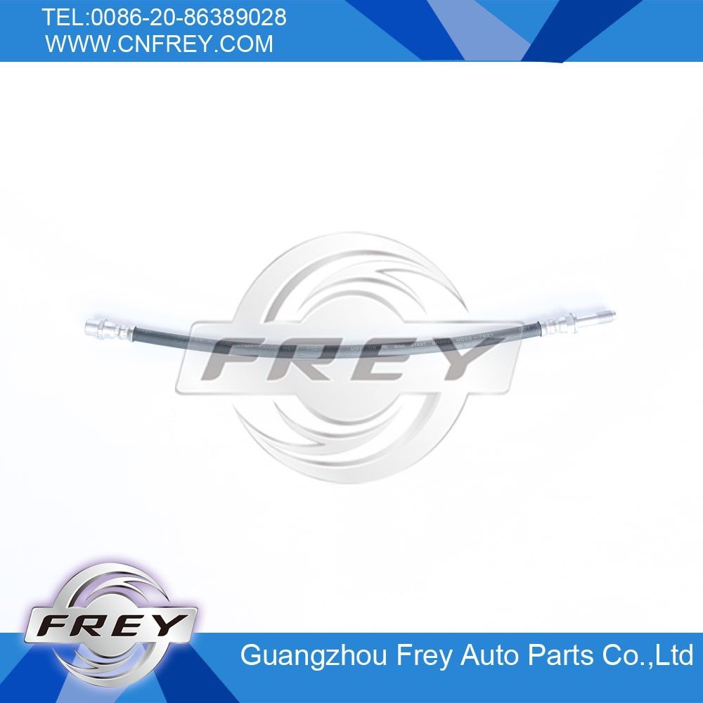Brake Hose OEM 9014280235 / 9064280635 / 9014280335 for Mercedes-Benz Sprinter 901 904 906