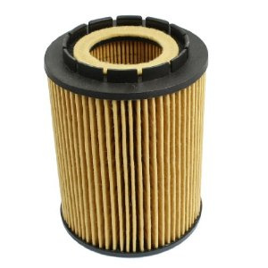 Oil Filter for Audi 021115561b