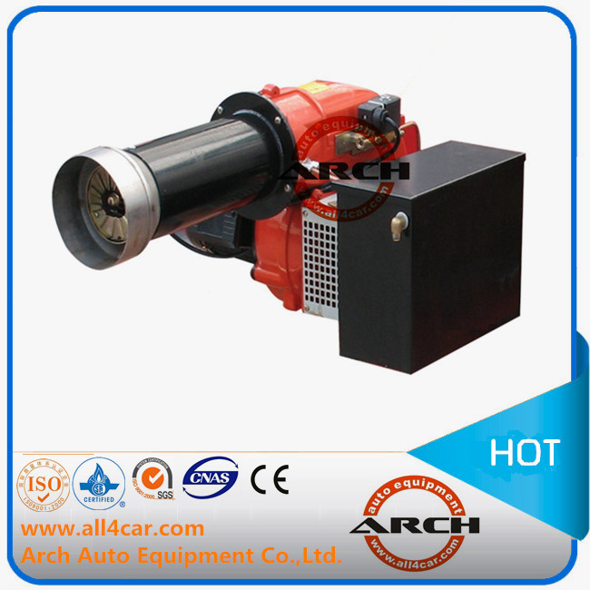 Waste Oil Burner (AAE-OB200)
