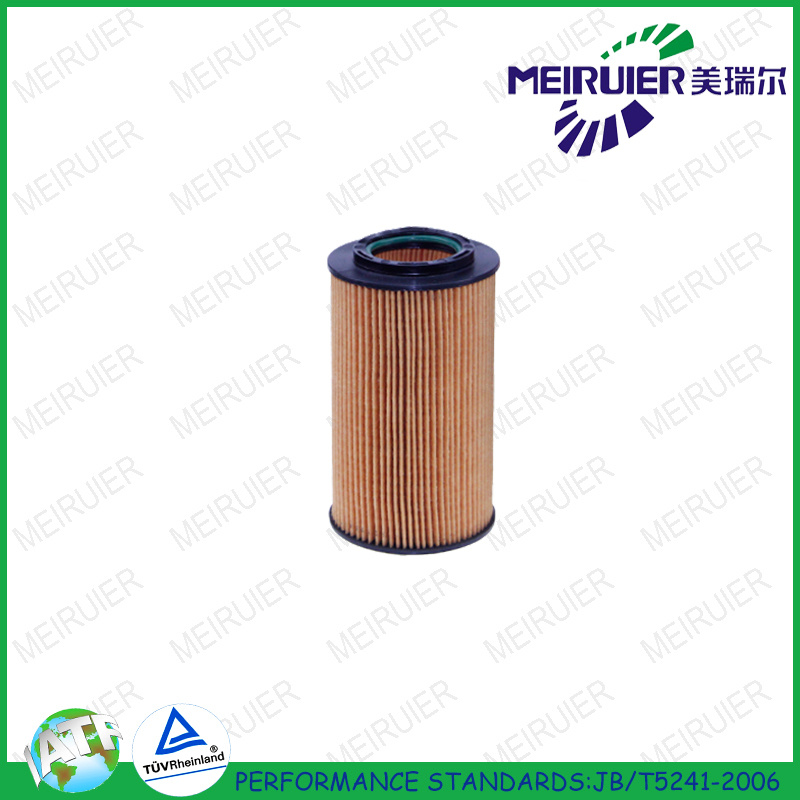 Auto Oil Filter Element (26320-3400)