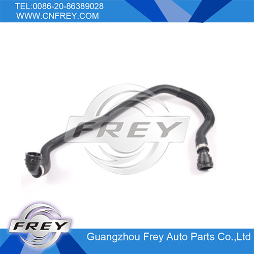 Radiator Hose 17123422785 for N52 X3 E83 2.5 3.0