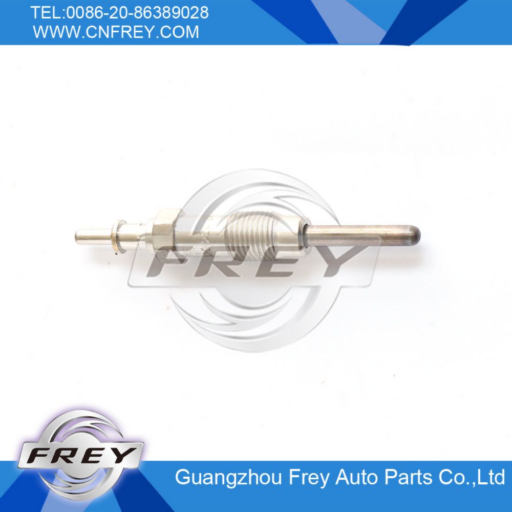 Sprinter Glow Plug 0100226241 Mercedes