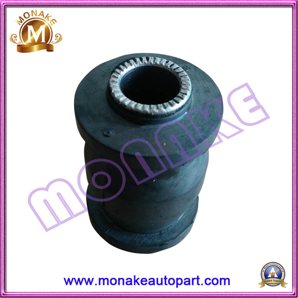 Rubber Spare Parts Auto Arm Bushing for Toyota Corolla (48068-12171)