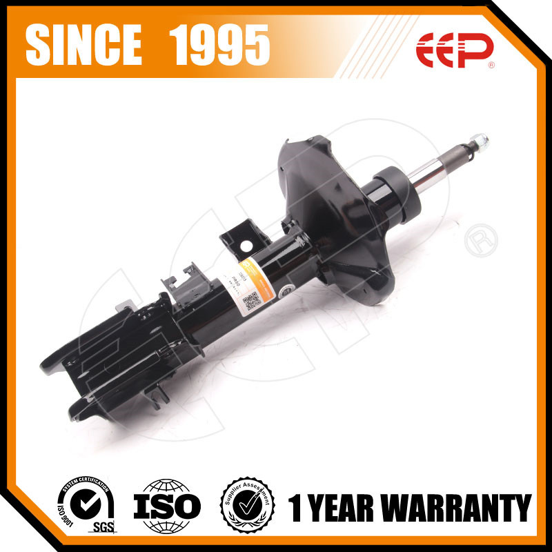 Shock Absorber for Nissan Pathfinder R50 335015 335016