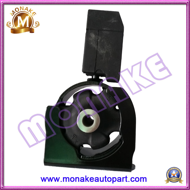 Toyota Engine Mount Auto Parts for Corolla RAV4 Wish (12361-22080)
