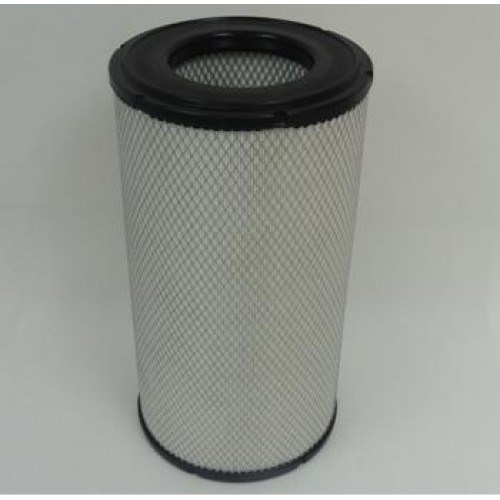 Air Filter for Volvo 11110022