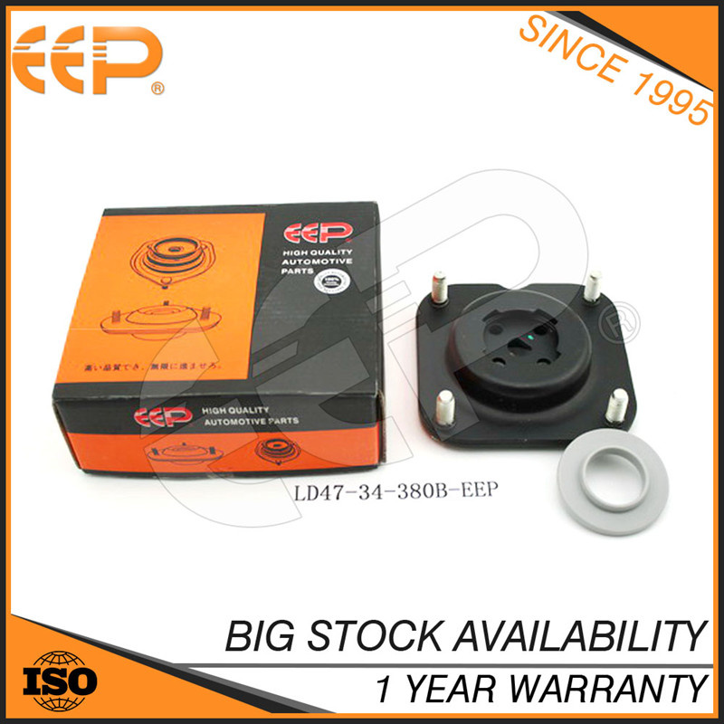 Shock Mounting for Mazda MPV Lw 99-06 Ld47-34-380b