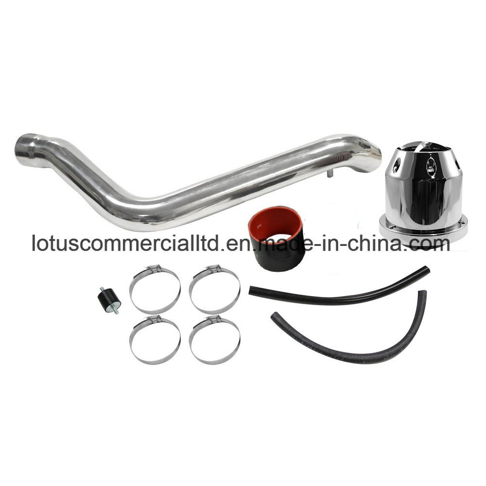 Auto Parts Cai Air Intake for Honda Civic