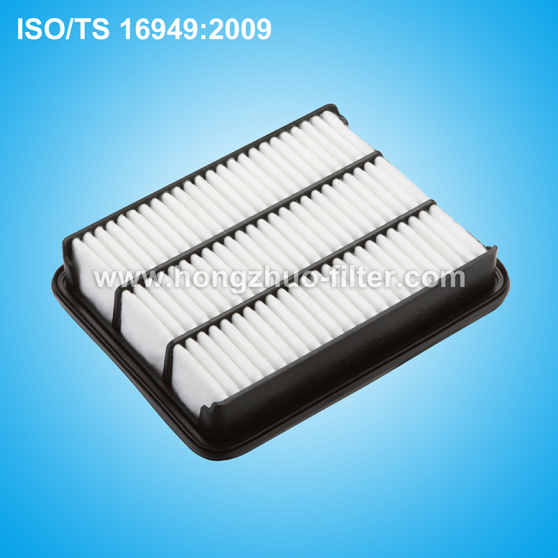Car Filter for Replaceable Air Intake System Md906051