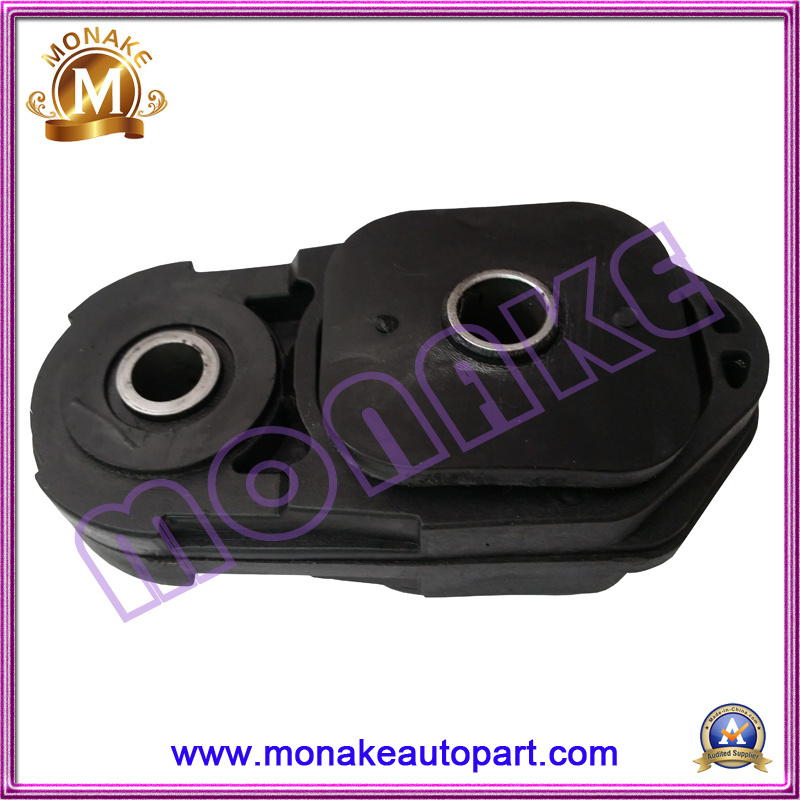 Auto Parts Engine Motor Mounts for Nissan 200sx 2.0L (11350-41B00)