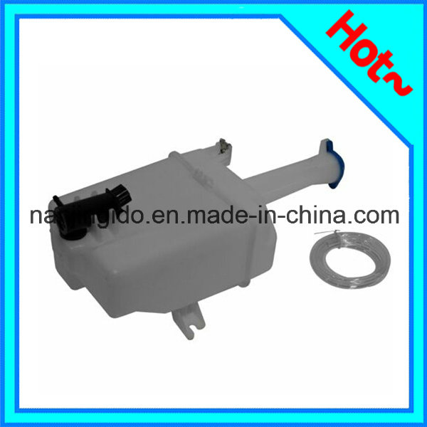 Auto Parts Car Expansion Tank for Hyundai Accent 2000-2005 98620-25100