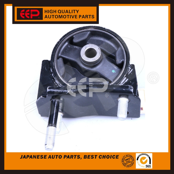 Engine Mount TM-Sv40rr for Toyota Camry Sv40 12371-64190