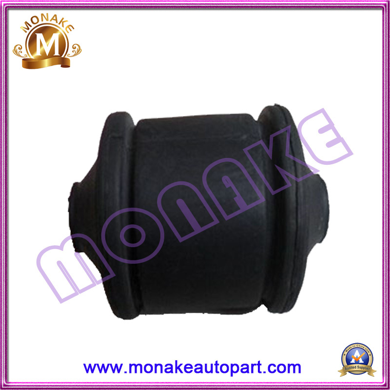 Auto Suspension Parts Rubber Control Arm Bush for Mitsubishi (MR223792)