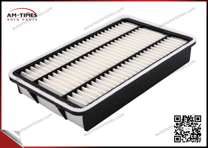OEM ODM Auto Car Air Filter 17801-30060 for Toyota Hiace 2tr