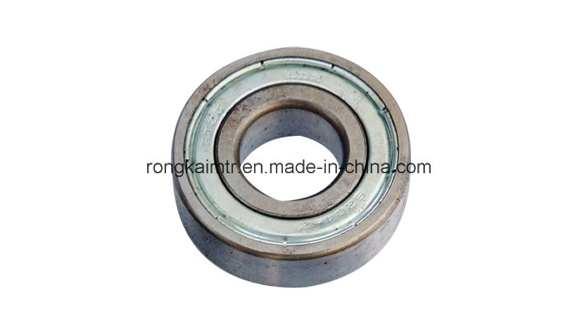 Bearing6204 for Three Wheel Motorcycle Mtr150zh-a