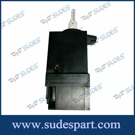 97bg-18578-Bc A/C Switch for Ford