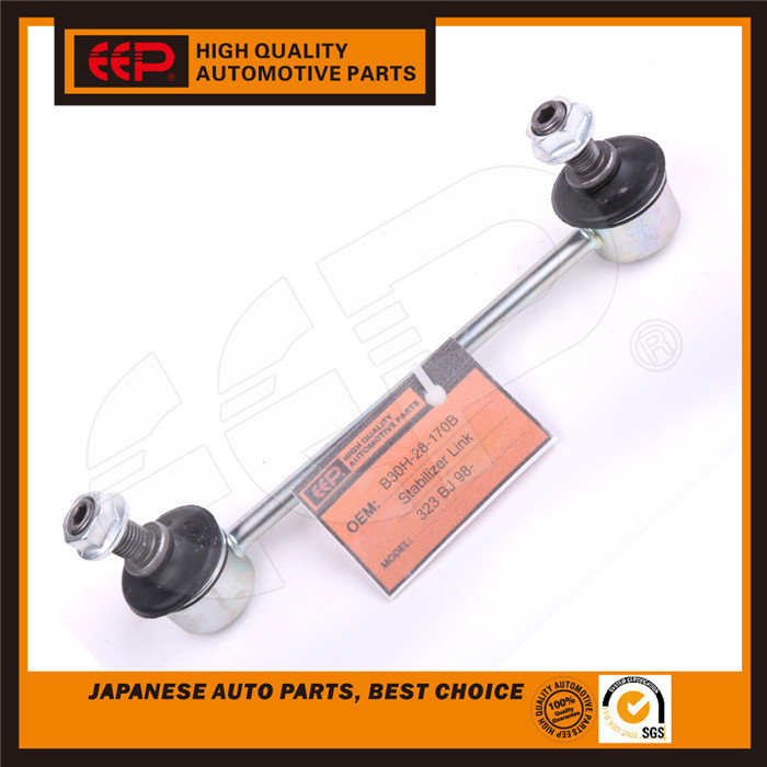 Stabilizer Bar for Mazda Familia 323BJ B30H-28-170B