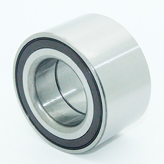 Factory Suppliers High Quality Wheel Bearing Dac43800040-ABS for Mitsubishi Lancer X
