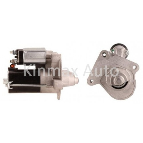 12V Motor Parts/Starter 2s6u11000eb 113905 1140757 Str61805