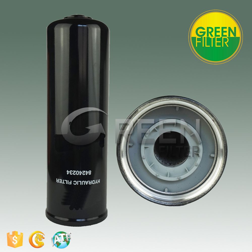 Hydraulic Oil Filter for Auto Parts (84240234)