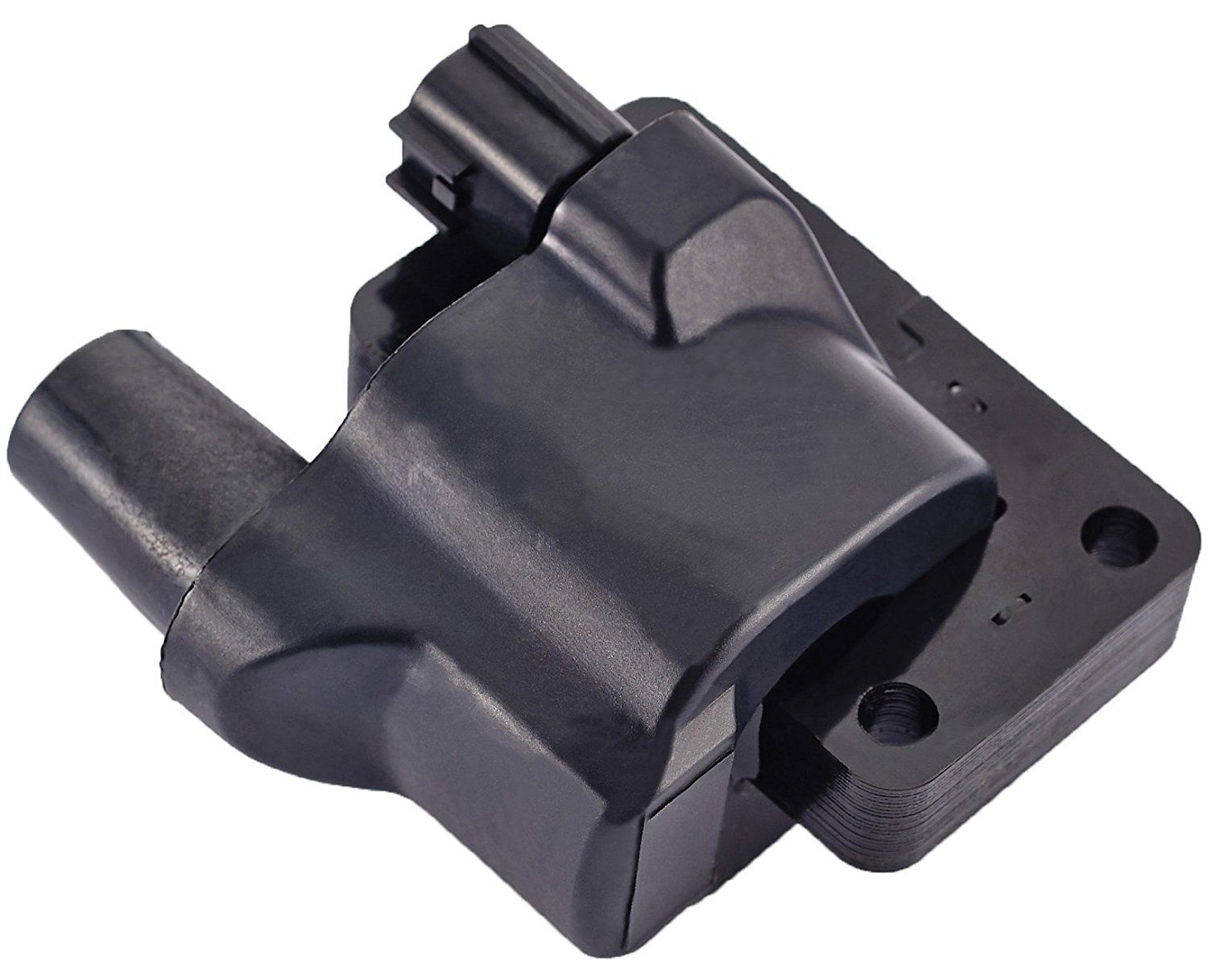 Ignition Coil for Nissan Altima/Sentra/Nx 22433-53f00 22433-55y00 22433-65y10