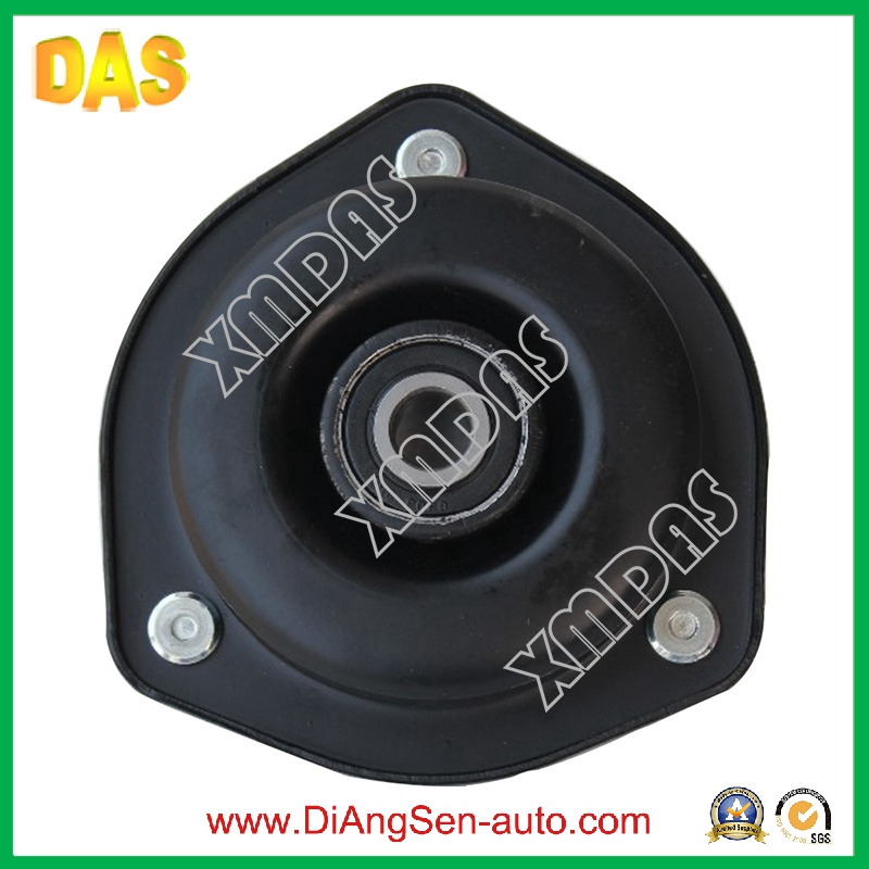 Auto Spare Motor Parts for Nissan Y31 Strut Mount(54320-10V00)