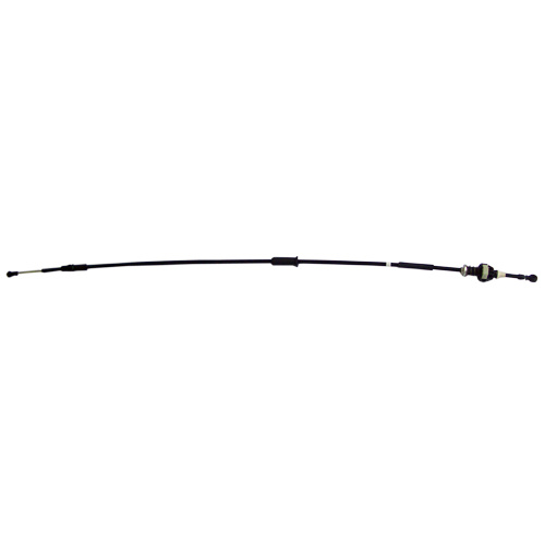 Gearshift Cable for Shanghai Gm