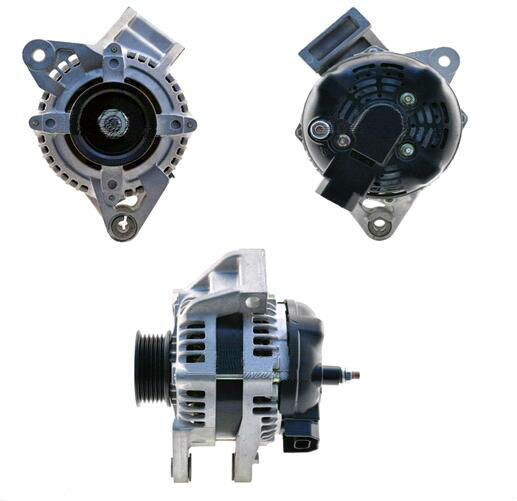 12V 150A Alternator for Denso Buick Lester 11178 104210-4370