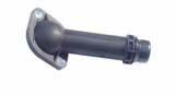 Seat Thermostat 06b121121