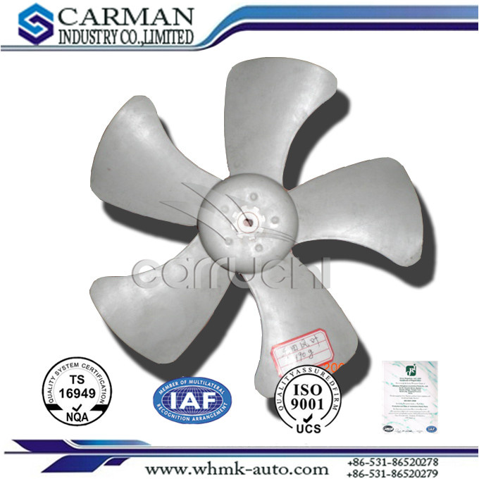 Cooling Fan for Toyota 190g