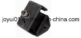 Engine Mounting for Isuzu 8-94172-018-1