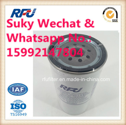 Fuel Filter Auto Parts for Volvo 11110683
