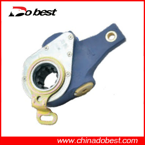 Trailer Part Auto Slack Adjuster