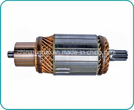 Armature Bearing 10456466 for Delco