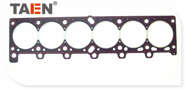 Asbestos Engine Cylinder Head Gasket for BMW
