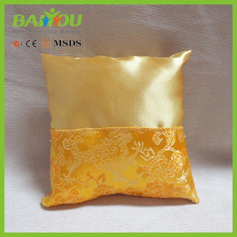 EVA Fragrance Beads Bag