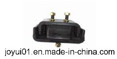 Rubber Engine Mount for Hino 12035-1610