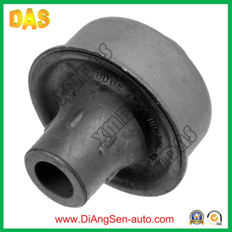 Auto / Car Spare Parts Rubber Bush for Opel Omega (90373854)