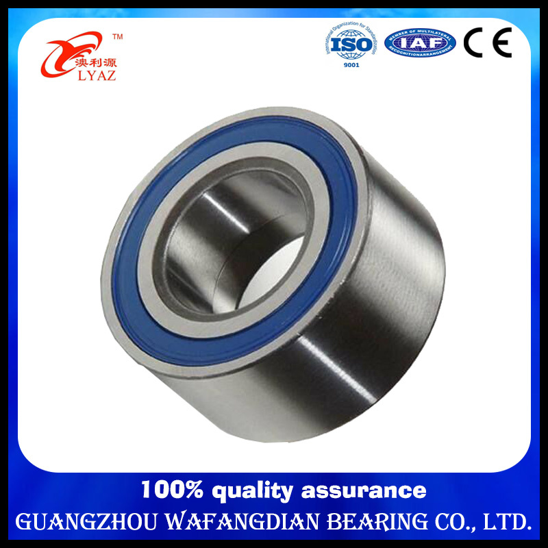 High Performance Dac Bearings Dac34640037 for VW Lada