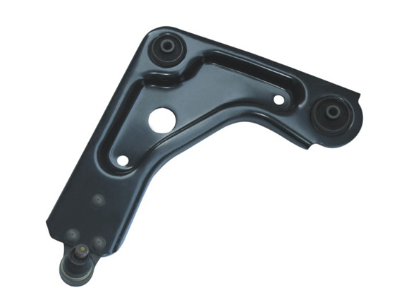 Control Arm 3n21-3042ce