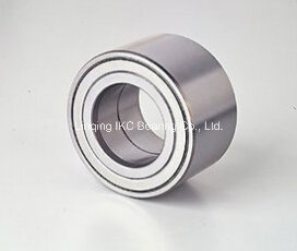 China Bearing, Auto Front Wheel Hub Bearing (DAC42800045)