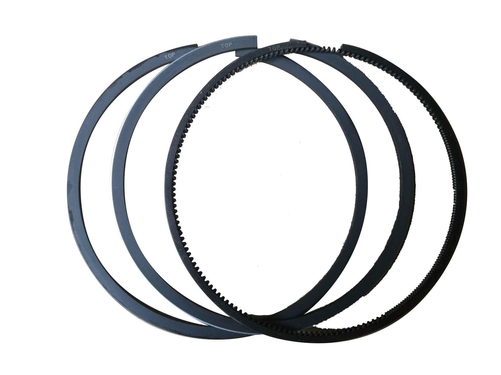Piston Ring for Diesel Engine Bfm1013