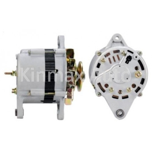 Car Alternator 23700AA020 110267 Lr150151 14742 Lra00574
