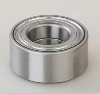 Factory Suppliers High Quality Wheel Bearing Dac44840042/40 for Honda